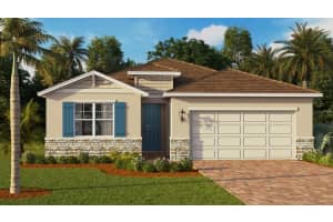 3965 KENNEBUNK LOOP, MOUNT DORA, FL 32757 Sold 06/26/25