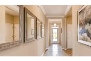 3965 KENNEBUNK LOOP, MOUNT DORA, FL 32757 Sold 06/26/25