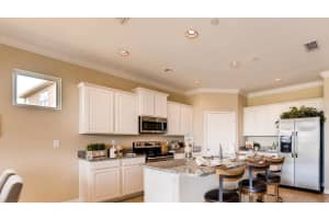 3965 KENNEBUNK LOOP, MOUNT DORA, FL 32757 Sold 06/26/25