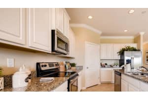 3965 KENNEBUNK LOOP, MOUNT DORA, FL 32757 Sold 06/26/25