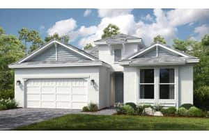 4197 Barbuda Ln, KISSIMMEE