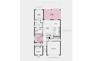4197 BARBUDA LANE, KISSIMMEE, FL 34758 - MLS#MFRO6286556