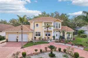 2747 Kissimmee Bay Cir, KISSIMMEE