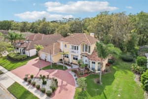 2747 KISSIMMEE BAY CIRCLE, KISSIMMEE, FL 34744 - MLS#MFRO6286557