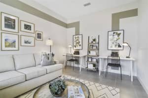 15543 GENTLE RAIN DRIVE, WINTER GARDEN, FL 34787 Sold 06/30/25