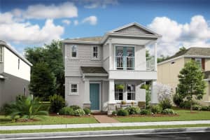 12506 WESTHAVEN OAK DRIVE, WINTER GARDEN, FL 34787 Sold 06/12/25