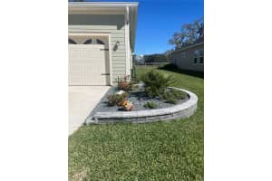 7699 74TH LOOP, OCALA, FL 34481 - MLS#MFRO6286561