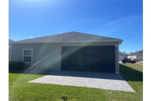 7699 74TH LOOP, OCALA, FL 34481 - MLS#MFRO6286561