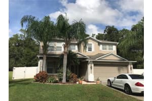 5644 ANSLEY WAY, MOUNT DORA, FL 32757 Sold 04/30/25
