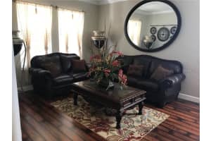 5644 ANSLEY WAY, MOUNT DORA, FL 32757 Sold 04/30/25