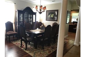 5644 ANSLEY WAY, MOUNT DORA, FL 32757 Sold 04/30/25