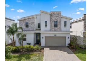8816 Cruden Bay Ct, DAVENPORT