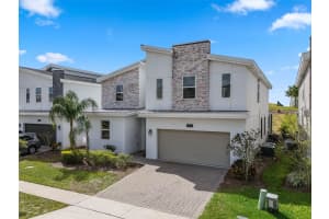 8816 CRUDEN BAY COURT, DAVENPORT, FL 33896 - MLS#MFRO6286563