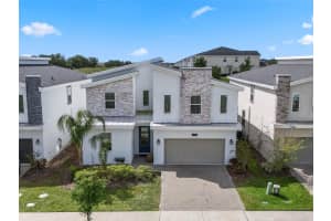 8816 CRUDEN BAY COURT, DAVENPORT, FL 33896 - MLS#MFRO6286563