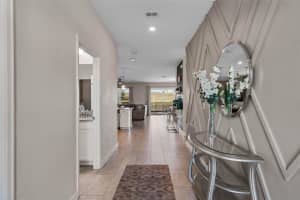 8816 CRUDEN BAY COURT, DAVENPORT, FL 33896 - MLS#MFRO6286563