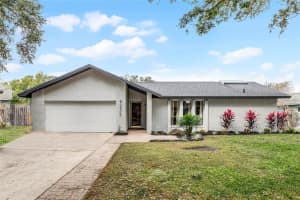 9235 EVERWOOD ST, ORLANDO, FL 32825 Sold 08/25/25