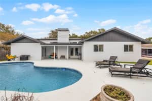 9235 EVERWOOD ST, ORLANDO, FL 32825 Sold 08/25/25