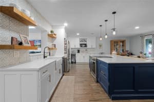 9235 EVERWOOD ST, ORLANDO, FL 32825 Sold 08/25/25