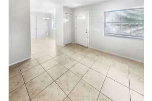 8300 44TH STREET, PINELLAS PARK, FL 33781 Sold 05/21/25
