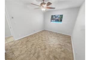 8300 44TH STREET, PINELLAS PARK, FL 33781 Sold 05/21/25