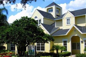 1049 S Hiawassee Rd #3423, ORLANDO