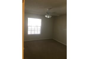 1049 HIAWASSEE ROAD, ORLANDO, FL 32835 - MLS#MFRO6286581