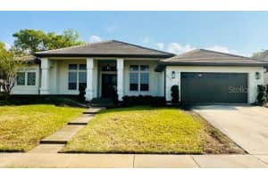 442 Flora Creek Ct, LAKE MARY