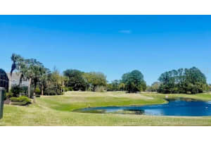 442 FLORA CREEK COURT, LAKE MARY, FL 32746 - MLS#MFRO6286582