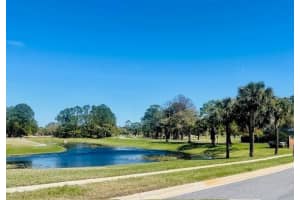 442 FLORA CREEK COURT, LAKE MARY, FL 32746 - MLS#MFRO6286582