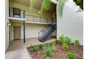 3242 S SEMORAN BLVD #21, ORLANDO, FL 32822 - MLS#MFRO6286583
