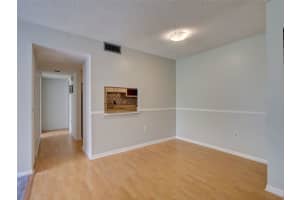 3242 S SEMORAN BLVD #21, ORLANDO, FL 32822 - MLS#MFRO6286583