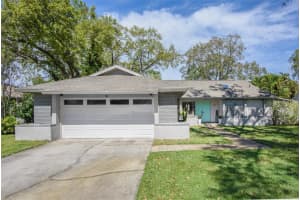 1685 COLLEEN DRIVE, BELLE ISLE, FL 32809 Sold 04/30/25
