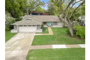1685 COLLEEN DRIVE, BELLE ISLE, FL 32809 Sold 04/30/25