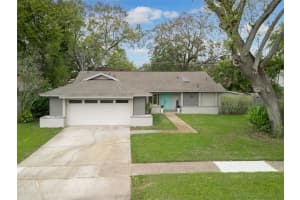 1685 COLLEEN DRIVE, BELLE ISLE, FL 32809 Sold 04/30/25