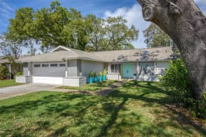 1685 COLLEEN DRIVE, BELLE ISLE, FL 32809 Sold 04/30/25