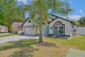 868 SHELL LANE, LONGWOOD, FL 32750 Sold 05/15/25