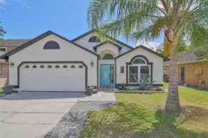 868 SHELL LANE, LONGWOOD, FL 32750 Sold 05/15/25