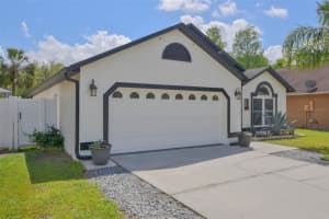 868 SHELL LANE, LONGWOOD, FL 32750 Sold 05/15/25