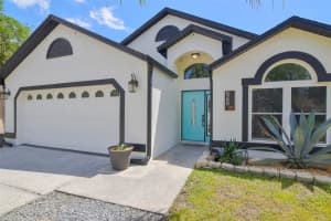 868 SHELL LANE, LONGWOOD, FL 32750 Sold 05/15/25