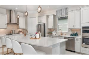 4203 BARBUDA LANE, KISSIMMEE, FL 34758 Sold 07/09/25