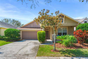 12824 Penshurst Ln, WINDERMERE