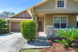 12824 PENSHURST LANE, WINDERMERE, FL 34786 - MLS#MFRO6286589