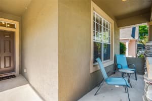 12824 PENSHURST LANE, WINDERMERE, FL 34786 - MLS#MFRO6286589