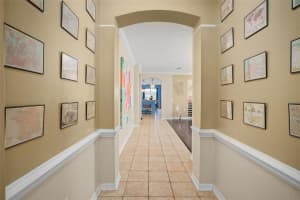 12824 PENSHURST LANE, WINDERMERE, FL 34786 - MLS#MFRO6286589