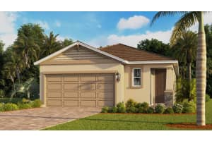 3971 KENNEBUNK LOOP, MOUNT DORA, FL 32757 Sold 06/18/25