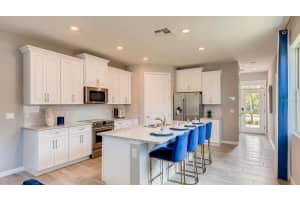 3971 KENNEBUNK LOOP, MOUNT DORA, FL 32757 Sold 06/18/25