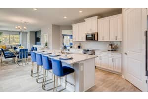 3971 KENNEBUNK LOOP, MOUNT DORA, FL 32757 Sold 06/18/25