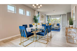 3971 KENNEBUNK LOOP, MOUNT DORA, FL 32757 Sold 06/18/25
