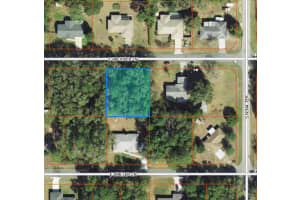 5144 BACKNER LANE, INVERNESS, FL 34452 Sold 07/14/25