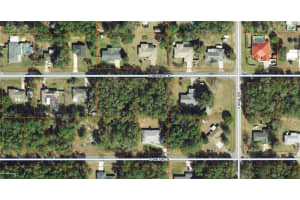 5144 BACKNER LANE, INVERNESS, FL 34452 Sold 07/14/25
